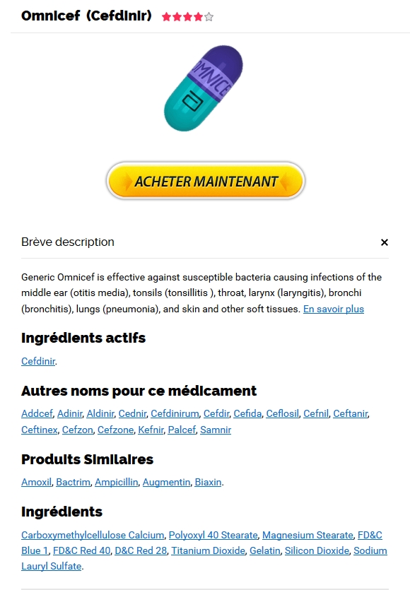 Amoxil Où Acheter