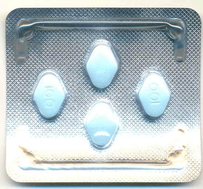 Nizagara 120mg Online