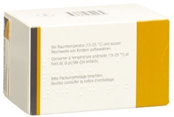 Sertraline 100mg avis
