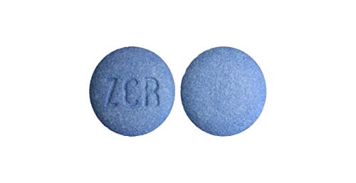 Acheter zolpidem online