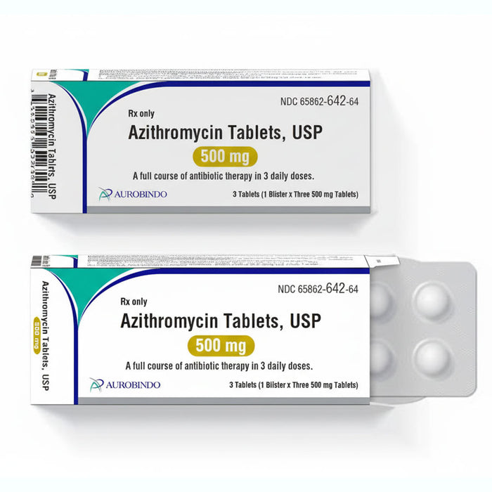 azithromycin online au