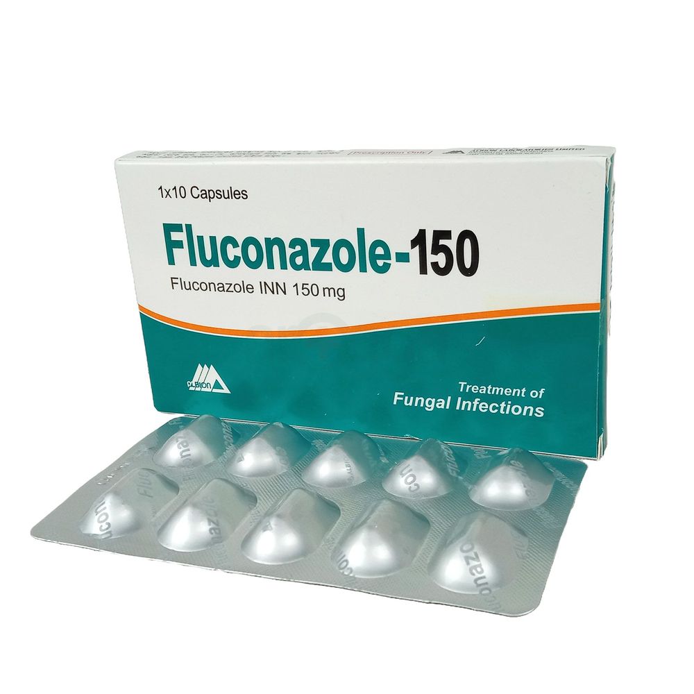 Fluconazole 400mg online