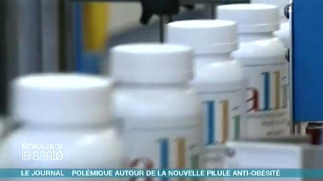 Acheter alli en belgique