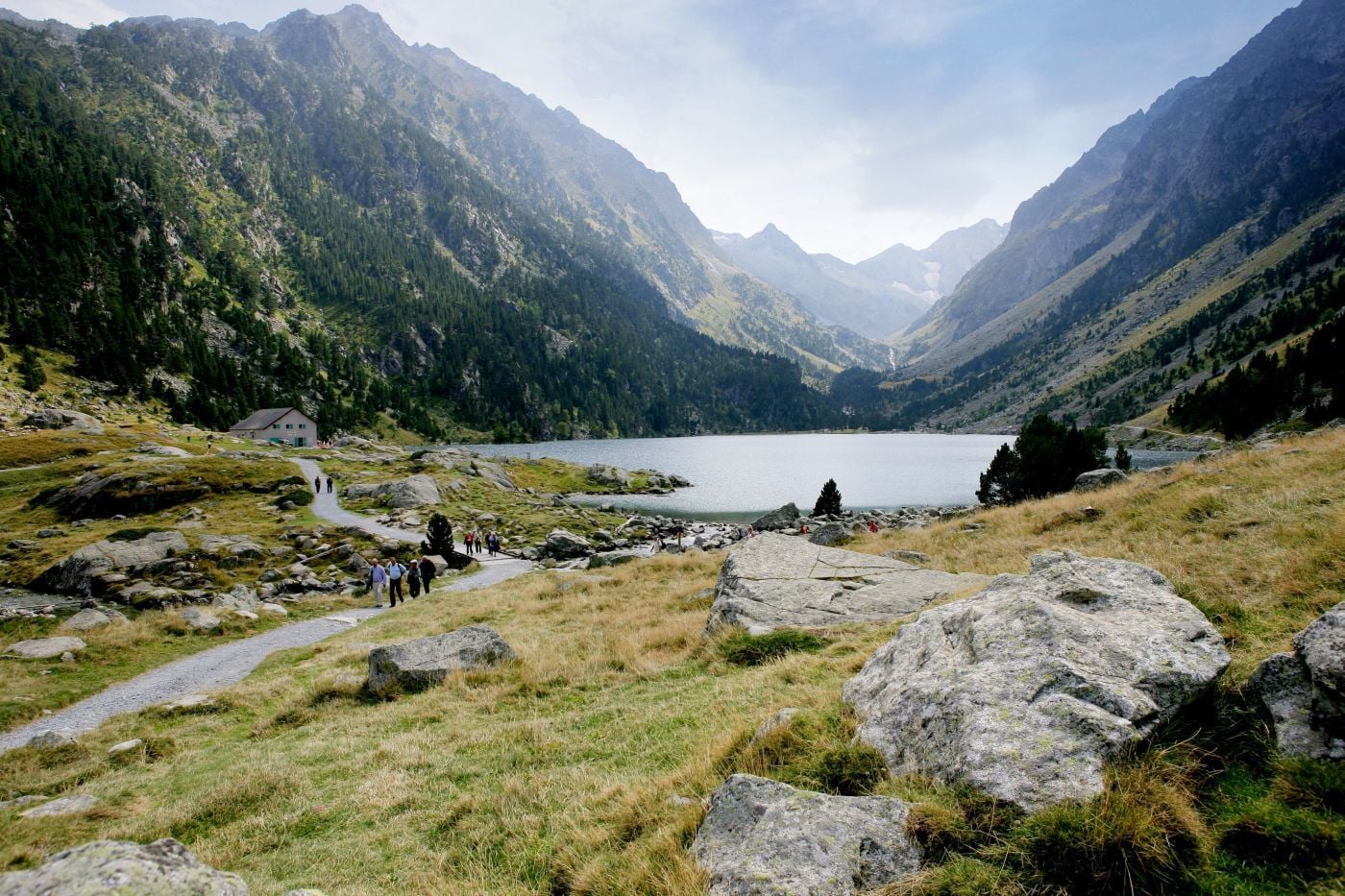Penegra france