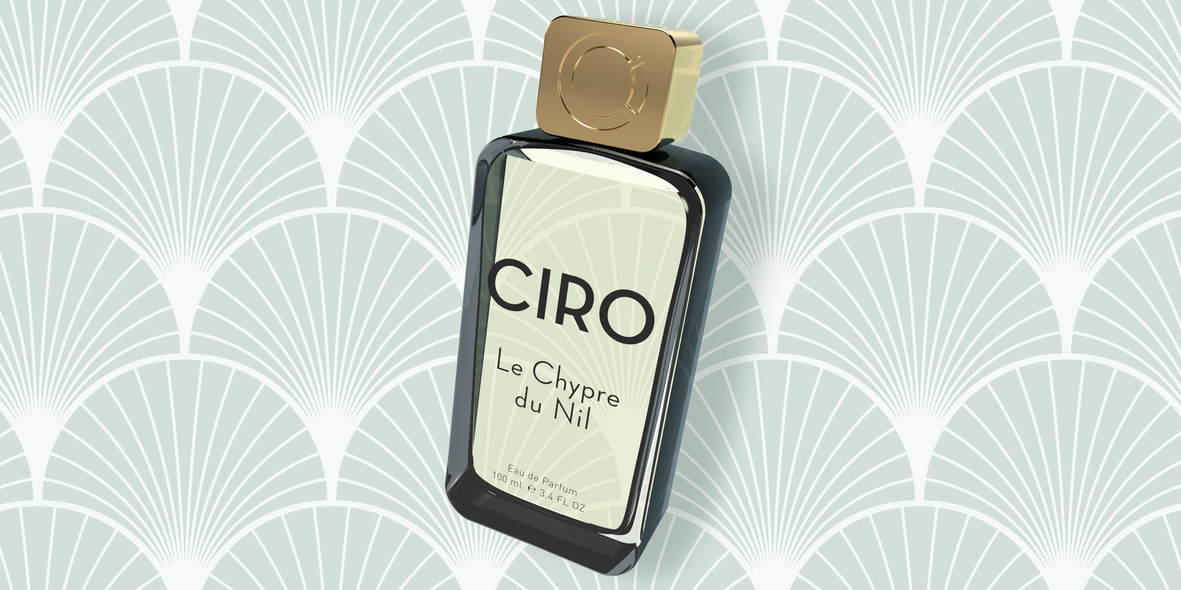 Cipro son prix