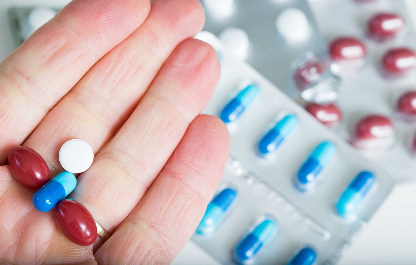 zolpidem france acheter