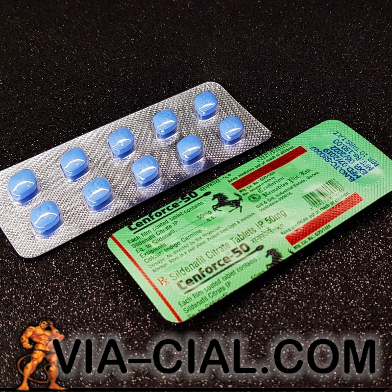 Silagra acheter sans ordonnance