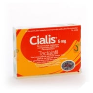Acheter Cialis En Ligne En Belgique