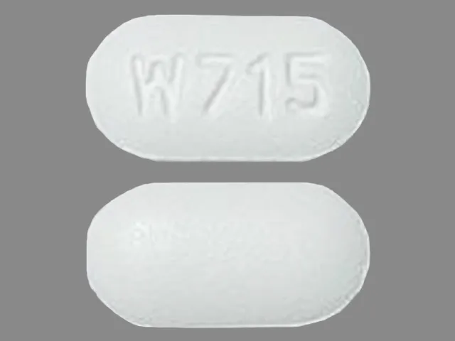 Zolpidem tartrate 10 mg online