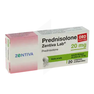 Prix zopiclone zentiva