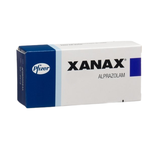 Imovane 3 75 mg prix