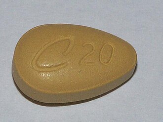 Cialis 0 5 Mg