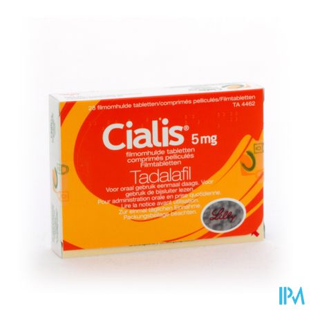Prix Du Cialis 2 5mg En Pharmacie