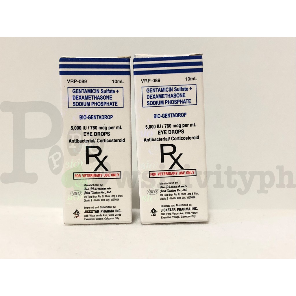 Ivermectine Sandoz Acheter