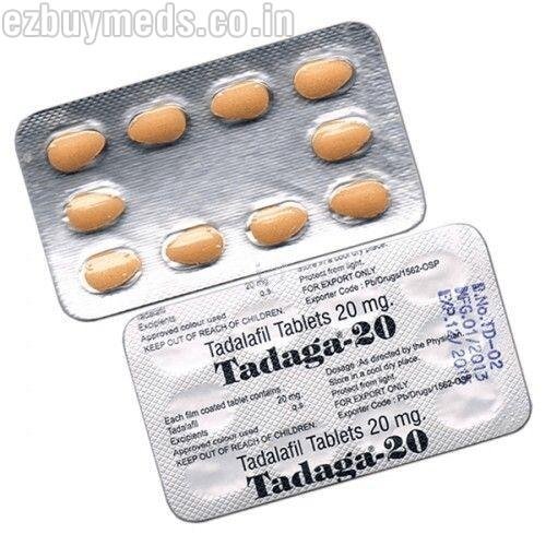 Forzest 10 Mg Online