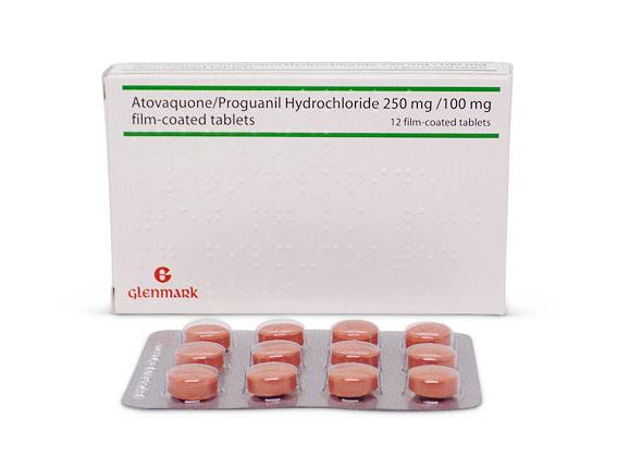 Sildenafil 50 mg bnf