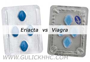 Eriacta 100mg