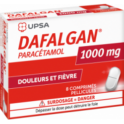 Cipro 1000mg