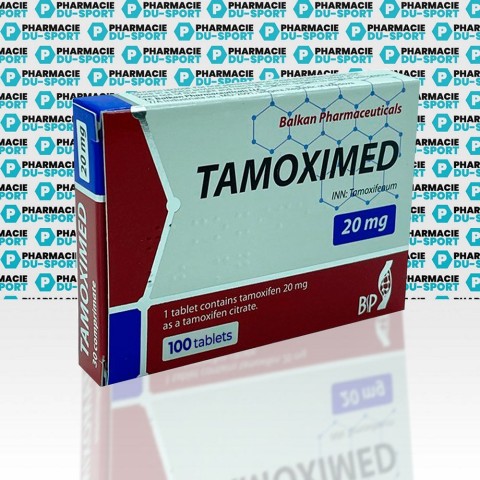 Tamoxifen Prix France