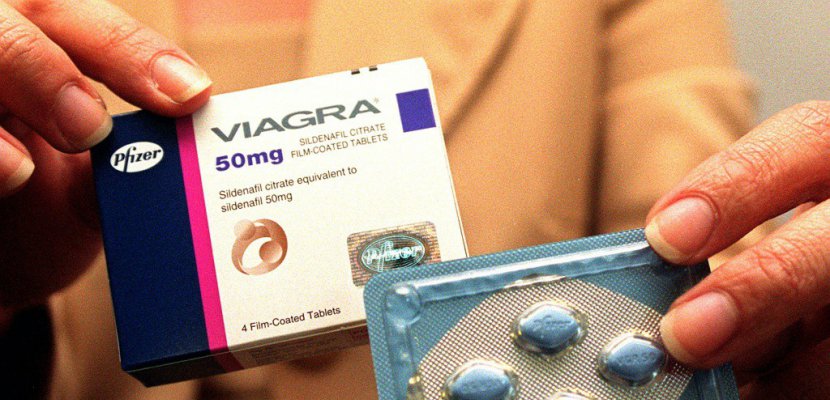 acheter du viagra au mexique