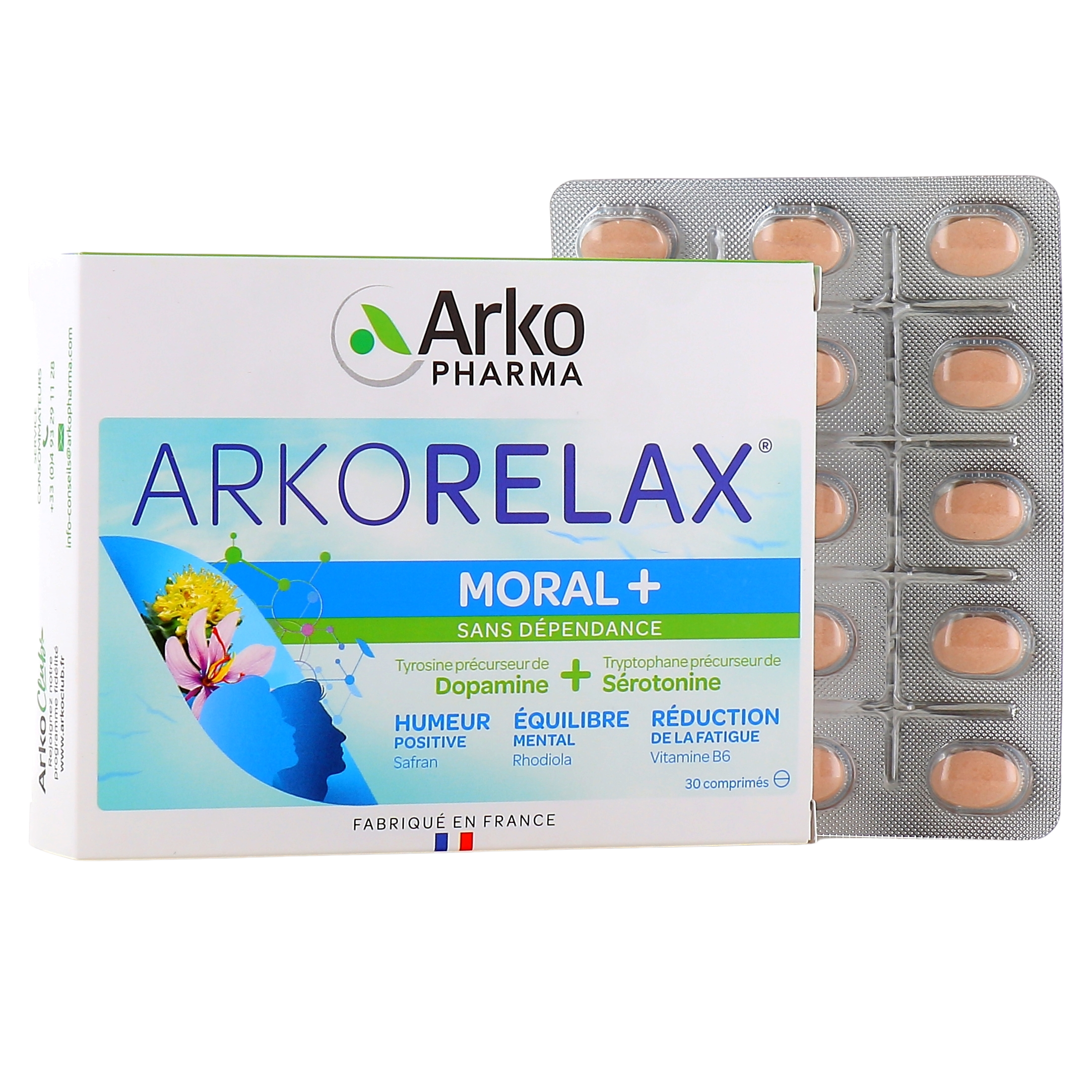 Achat xanax sans ordonnance