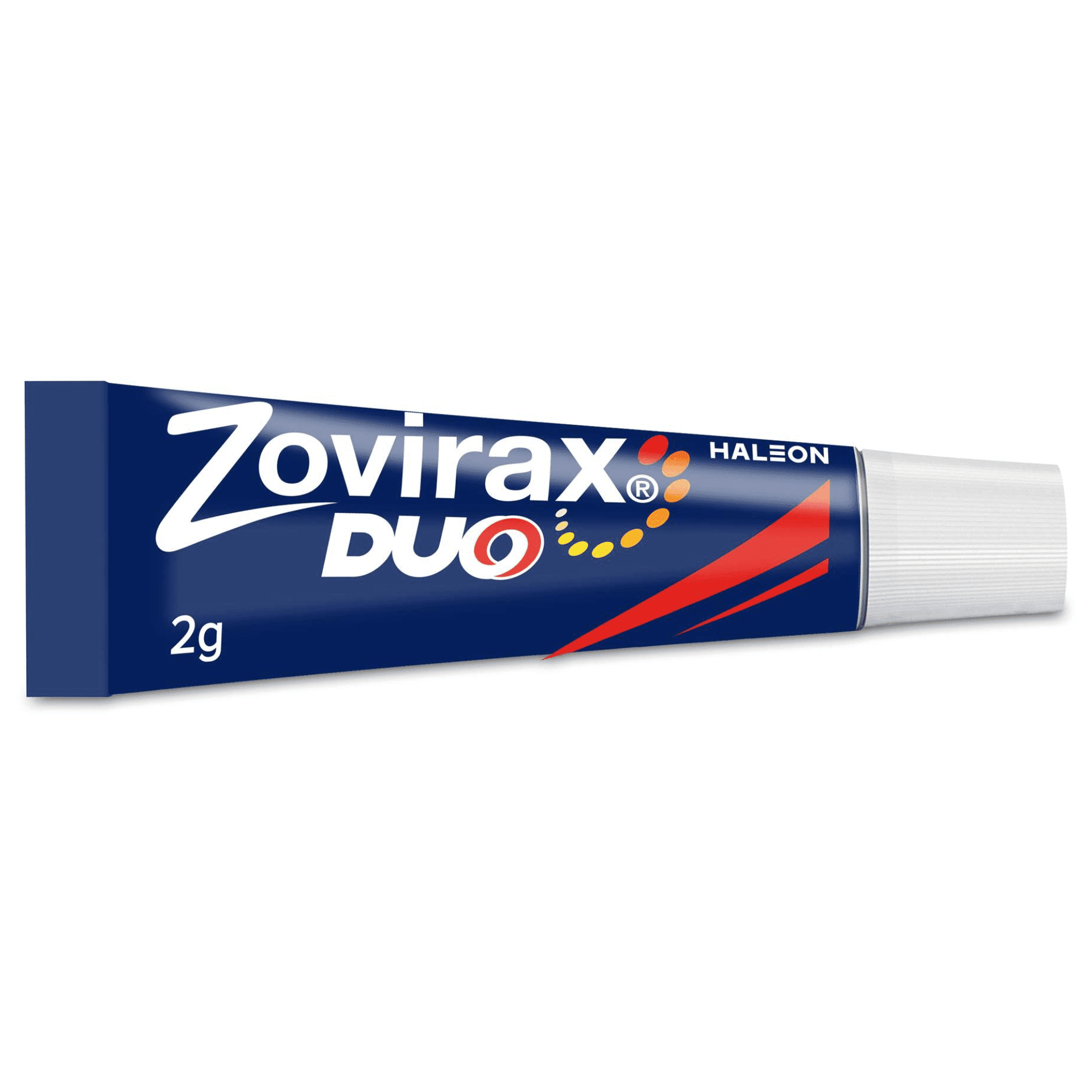 Acheter zovirax comprimés