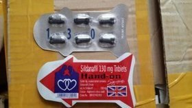 eriacta 130mg online