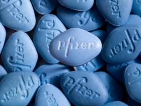 Prix generique viagra mylan