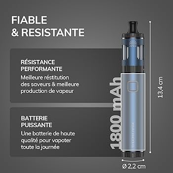 Innopran Xl Online