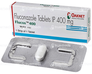 Fluconazole 400mg Online