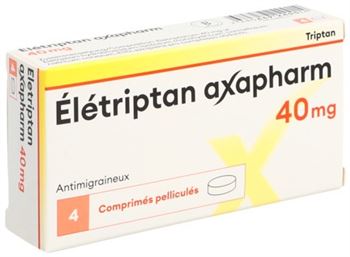 Propranolol 40 mg accord cpr 50