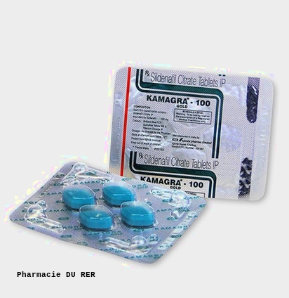 kamagra acheter sans ordonnance