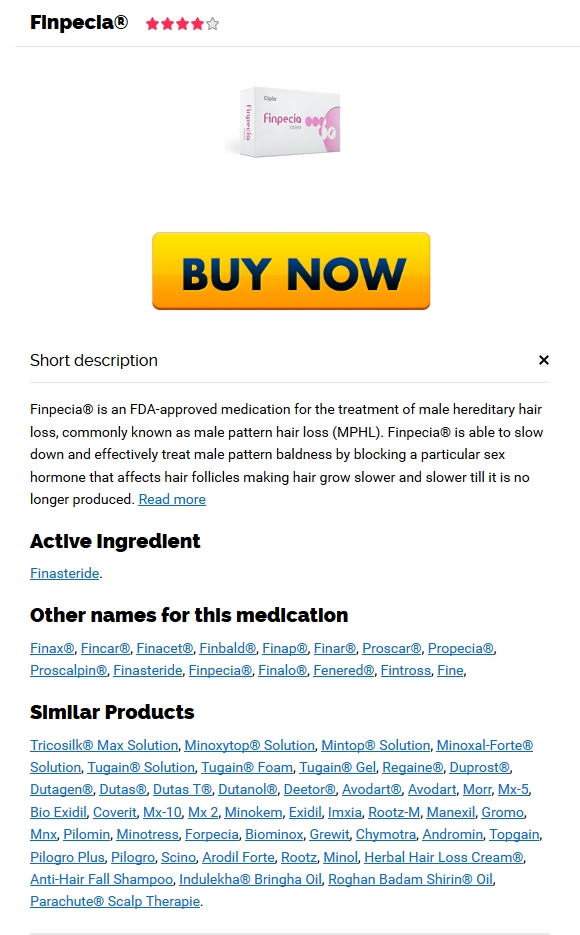 Finasteride En Ligne