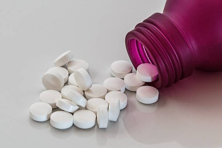 Ivermectine pharmacie en ligne