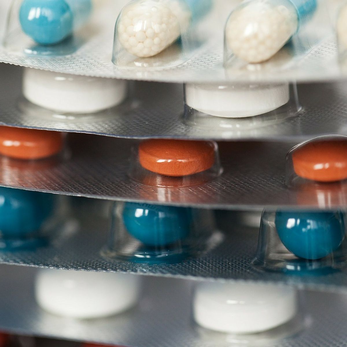 Apo azithromycin z 250mg
