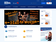 kamagra online italia