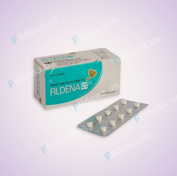 Fildena 150mg Online