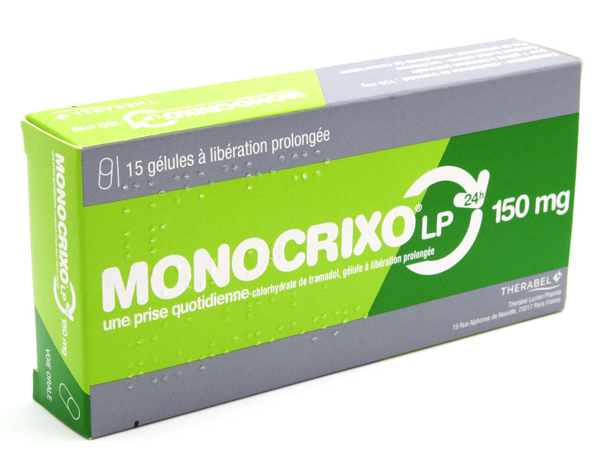 Bupropion 150mg
