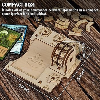 Commander Zopiclone