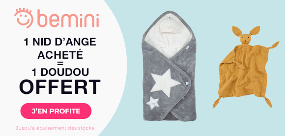 Achat Alli En Ligne