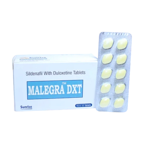 Malegra dxt online