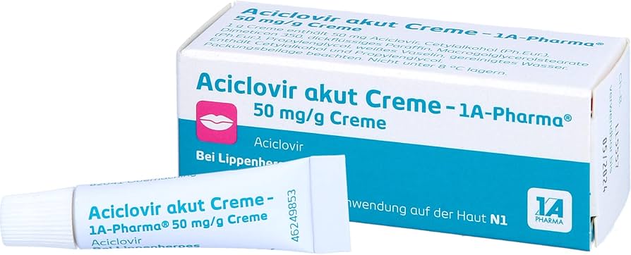 Valtrex Pill Online
