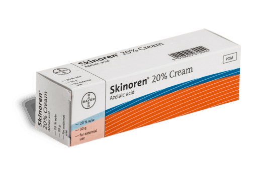 Acheter Amoxicilline 1g Sans Ordonnance