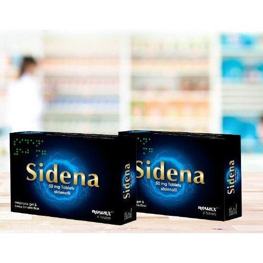Viagra online dublin