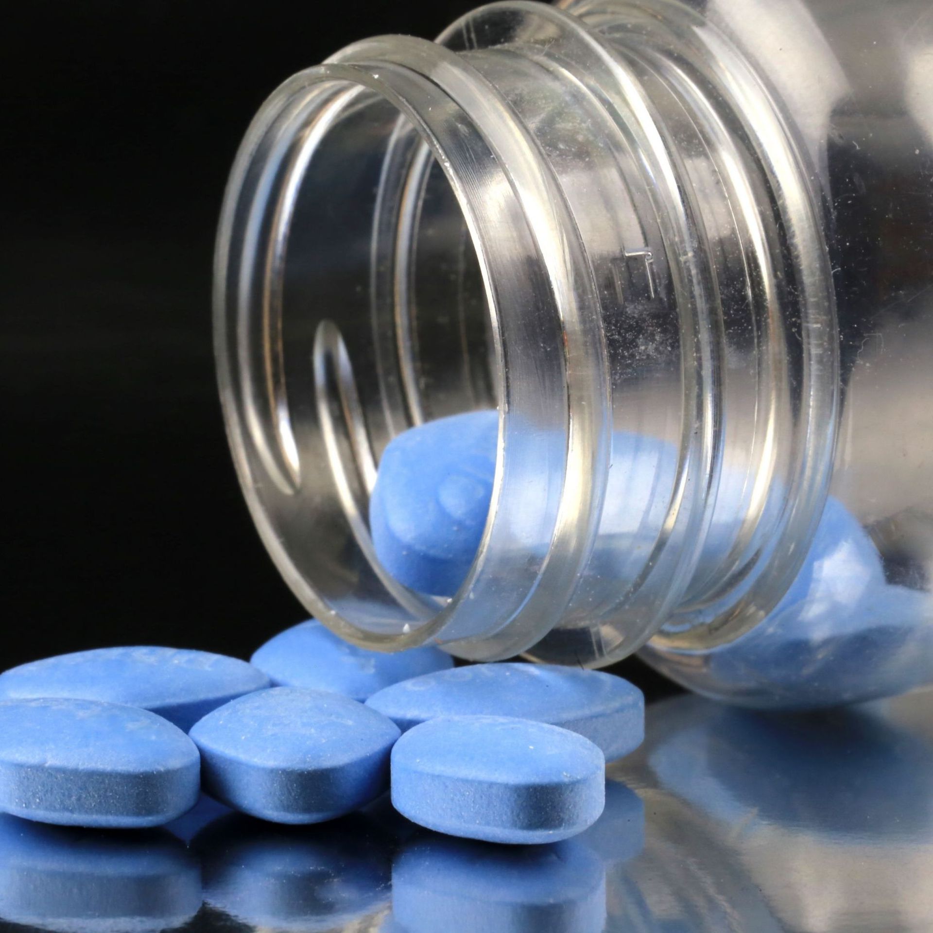 viagra pour homme prix belgique