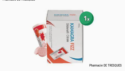 acheter du kamagra cialis