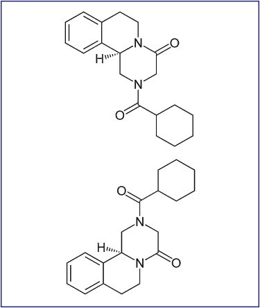 Stromectol 3 mg msd