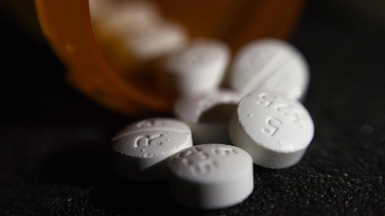 Prix xanax marché noir