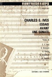 Sonata Bon Marché