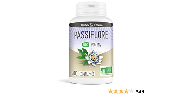 Zolpidem pas cher en ligne